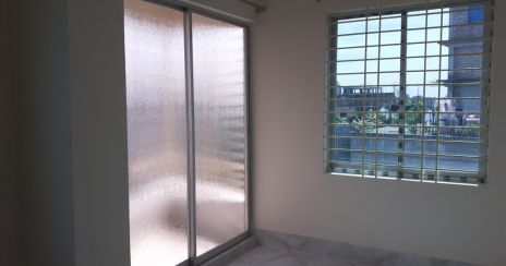  sqm Living Size Residential Properties for Sale in Kachukhet