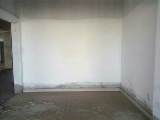  sqm Land Size Commercial Properties for Sale