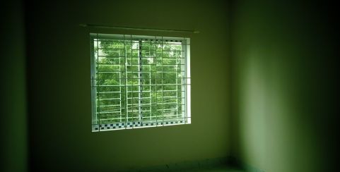 5000000 ৳ Residential