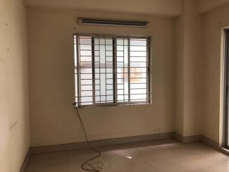  Residential Properties for Rent