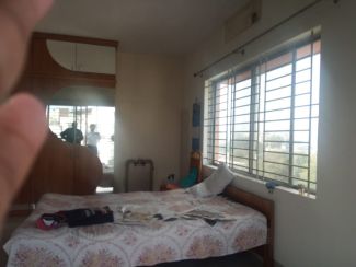  Residential Properties for Rent