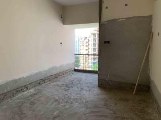  sqm Living Size Residential Properties for Sale in Bashundhara R-A