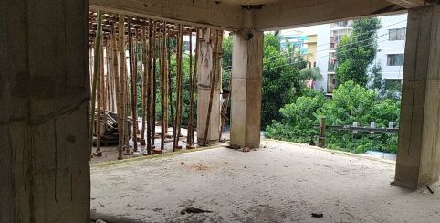  sqm Land Size Residential Properties for Sale