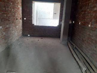 11050000 ৳ Residential