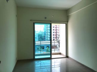  sqm Living Size Residential Properties for Sale in Uttara