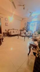 17000000 ৳ Residential