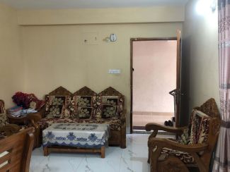  sqm Land Size Residential Properties for Sale