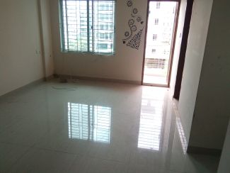 1500 sqm Land Size Residential Properties for Sale