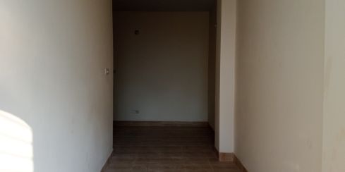  sqm Living Size Residential Properties for Sale in Sutrapur