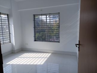  sqm Land Size Residential Properties for Sale