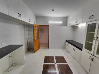  sqm Land Size Residential Properties for Rent