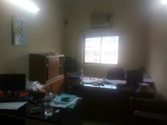  sqm Living Size Commercial Properties for Rent in Tejgaon