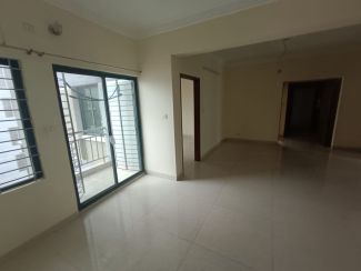  sqm Living Size Residential Properties for Sale in Uttara