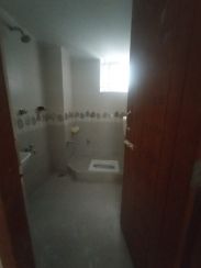 30000 ৳ Residential