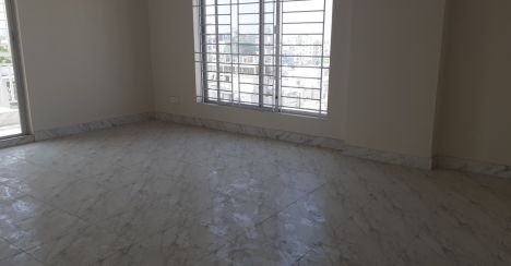  sqm Living Size Residential Properties for Sale in Uttara