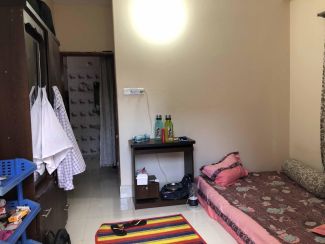  sqm Living Size Residential Properties for Sale in Mirpur