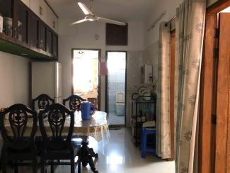 9200000 ৳ Residential