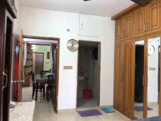 7900000 ৳ Residential
