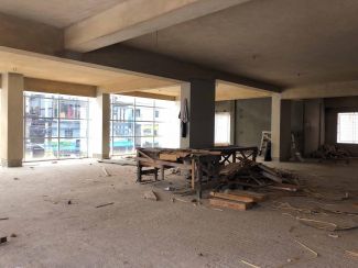  sqm Living Size Commercial Properties for Rent in Muradpur