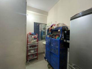 5000000 ৳ Residential