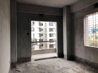 Residential Properties for Sale