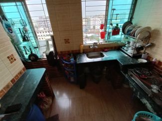 sqm Living Size Residential Properties for Sale in Dakshin Khan