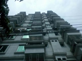 25000 ৳ Residential