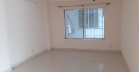  Residential Properties for Rent