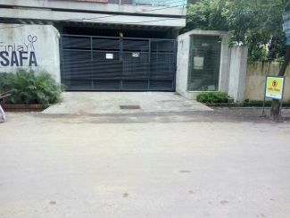  sqm Living Size Residential Properties for Rent in 16 No. Chawk Bazaar Ward