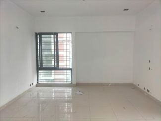 109800000 ৳ Residential