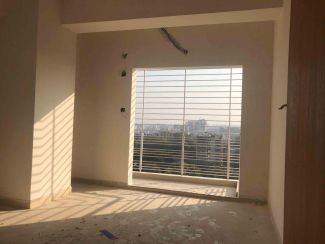  Residential Properties for Sale