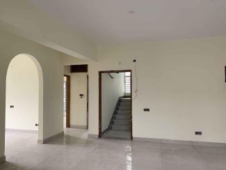  Residential Properties for Sale