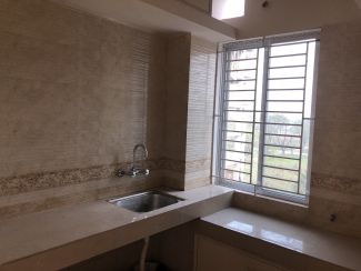  sqm Living Size Residential Properties for Rent in Bashundhara R-A