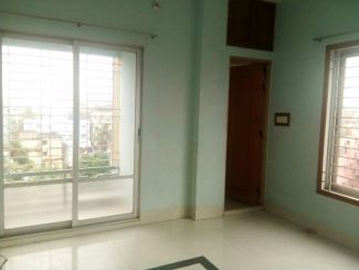  sqm Living Size Residential Properties for Sale in Mirpur