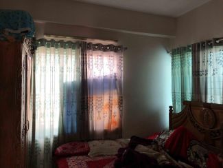  sqm Living Size Residential Properties for Sale in Hazaribag
