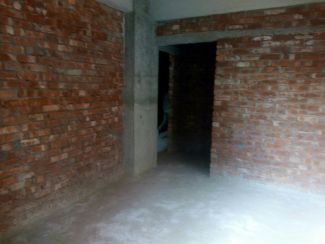  sqm Land Size Residential Properties for Sale