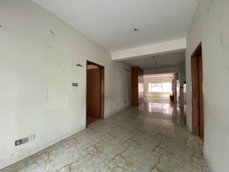  sqm Land Size Residential Properties for Sale