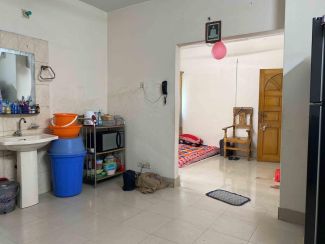  Residential Properties for Sale