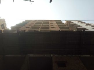  sqm Living Size Residential Properties for Sale in Mirpur