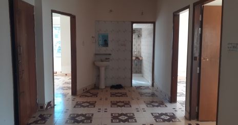 sqm Living Size Residential Properties for Sale in Mirpur
