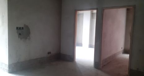  sqm Land Size Residential Properties for Sale