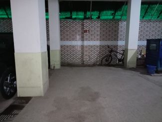  Residential Properties for Rent