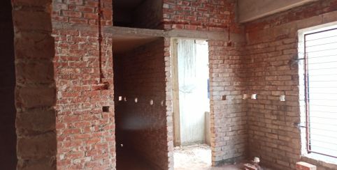  sqm Land Size Residential Properties for Sale