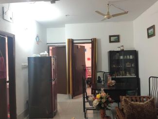 11500000 ৳ Residential