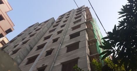  sqm Land Size Residential Properties for Sale