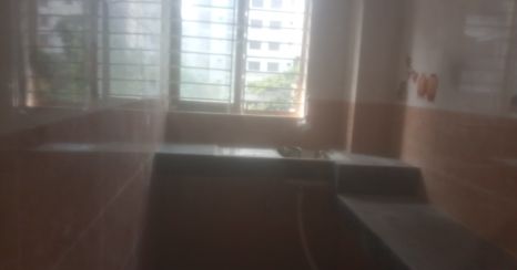  sqm Land Size Residential Properties for Sale