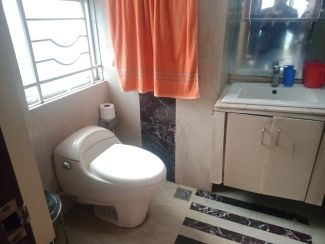 sqm Land Size Residential Properties for Rent