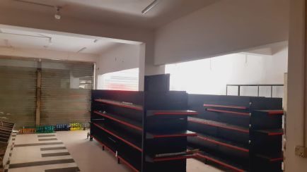  sqm Land Size Commercial Properties for Rent