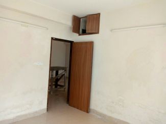  Residential Properties for Rent
