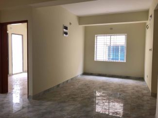  sqm Land Size Residential Properties for Sale
